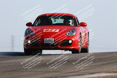 media/Jun-01-2025-PCA Golden Gate (Sun) [[9e4b10205a]]/Red/Session 1 (Grapevine)/